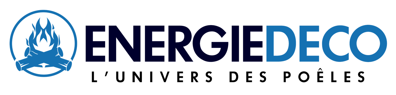 energiedeco.fr