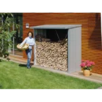 woodstock_230_silber0000bdfb1b08.webp