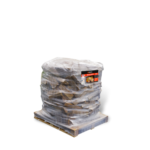 Bois de chauffage Premium - Crépito (Taille au choix)
