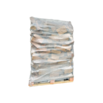 A1.png