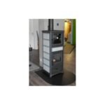 poele-a-bois-en-pierre-avec-four-la-nordica-rossella-plus-forno-evo-91-kw.jpeg