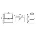poele-a-bois-raccordable-bronpi-cairo-90-box-avec-socle-13-a-16-kw.jpeg