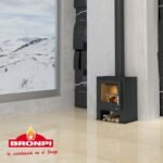 poele-a-bois-bronpi-gijon-92-kw.jpeg