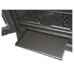 poele-a-bois-en-fonte-bronpi-preston-143-kw.jpeg