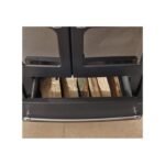 cuisiniere-a-bois-la-nordica-sovrana-easy-evo-20-75-kw.jpeg