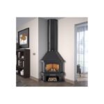 poele-a-bois-cheminee-d-angle-firematic-arizona-105-kw.jpeg