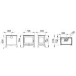 poele-a-bois-en-fonte-3-faces-bronpi-bury-146-kw.jpeg