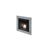 insert-a-granules-ventile-evacalor-andrea-85-kw.jpeg
