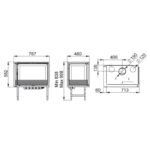 insert-a-bois-2-faces-ventile-canalisable-bronpi-paris-70-ei-11-kw.jpeg