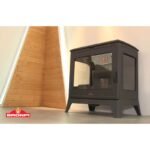 poele-a-bois-en-fonte-3-faces-bronpi-bury-146-kw.jpeg