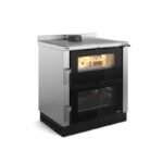 cuisiniere-a-bois-encastrable-raccordable-la-nordica-verona-xxl-7-kw.jpeg