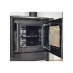 cuisiniere-a-bois-la-nordica-sovrana-easy-evo-20-75-kw.jpeg