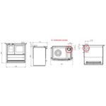 cuisiniere-a-bois-la-nordica-sovrana-easy-evo-20-75-kw.jpeg