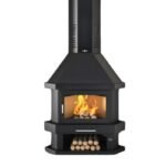 poele-a-bois-cheminee-d-angle-firematic-arizona-105-kw.jpeg