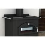 cuisiniere-a-bois-avec-four-bronpi-monza-14-kw.jpeg
