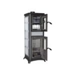 poele-a-bois-avec-four-la-nordica-gemma-forno-50-pierre-73-kw.jpeg