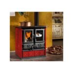 cuisiniere-a-bois-la-nordica-rosetta-50-maiolica-79-kw.jpeg