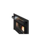 insert-a-granules-ventile-double-canalisation-evacalor-nico-115-kw.jpeg