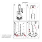 poele-cheminee-a-bois-4-faces-suspendue-bronpi-huelva-c-16-kw.jpeg