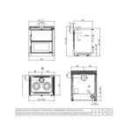 cuisiniere-a-bois-encastrable-raccordable-la-nordica-verona-xxl-7-kw.jpeg