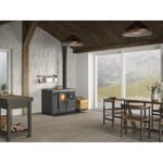 termo-cuisiniere-a-bois-la-nordica-sierra-16-kw.jpeg