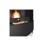 cheminee-a-granules-evacalor-raffaello-10-kw.jpeg
