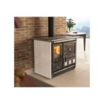 cuisiniere-a-bois-en-ceramique-la-nordica-rosa-xxl-50-maiolica-11-kw.jpeg