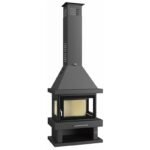poele-a-bois-cheminee-3-faces-firematic-vegas-14-kw.jpeg