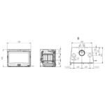 insert-a-bois-ventile-la-nordica-inserto-70-h-49-40-ventilato-67-kw.jpeg
