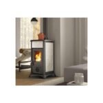 poele-a-bois-en-faience-la-nordica-gemma-6-kw.jpeg