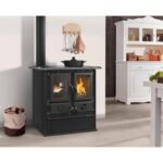 cuisiniere-a-bois-la-nordica-rosetta-sinistra-50-steel-79-kw.jpeg