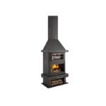 poele-a-bois-cheminee-avec-four-firematic-phoenix-10-kw.jpeg