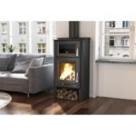 poele-a-bois-avec-four-bronpi-tudela-13-kw.jpeg