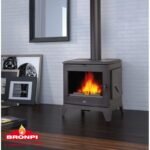poele-a-bois-en-fonte-bronpi-derby-143-kw.jpeg