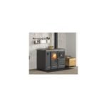termo-cuisiniere-a-bois-la-nordica-sierra-16-kw.jpeg