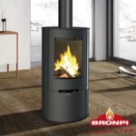 poele-a-bois-rond-avec-prise-d-air-bronpi-dover-94-kw.jpeg