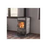 poele-a-bois-en-pierre-naturelle-la-nordica-rossella-r1-bii-88-kw.jpeg
