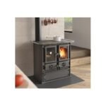 cuisiniere-a-bois-la-nordica-rosetta-sinistra-50-steel-79-kw.jpeg