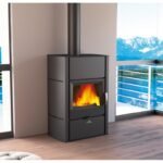 poele-a-bois-chauffage-central-avec-option-prise-d-air-bronpi-hydronova-plus-15-kw.jpeg