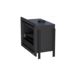 insert-a-bois-ventile-canalisable-bronpi-paris-55-95-kw.jpeg