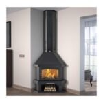 poele-a-bois-cheminee-d-angle-firematic-arizona-105-kw.jpeg