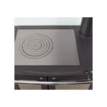cuisiniere-a-bois-la-nordica-sovrana-easy-evo-20-75-kw.jpeg