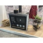 cuisiniere-a-bois-en-pierre-la-nordica-rosa-xxl-50-petra-11-kw.jpeg