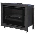 insert-a-bois-ventile-canalisable-bronpi-paris-70-12-kw.jpeg