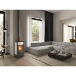 poele-a-bois-en-faience-la-nordica-gemma-6-kw.jpeg