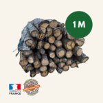 Bois-de-chauffage-1m-sec-2.webp