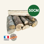 Bois-de-chauffage-50cm-sec-1.png
