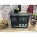 cuisiniere-a-bois-en-pierre-la-nordica-rosa-xxl-50-petra-11-kw.jpeg