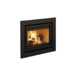 insert-a-bois-ventile-canalisable-bronpi-florida-14-kw.jpeg