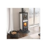 poele-a-bois-avec-four-la-nordica-gemma-forno-50-ceramica-73-kw.jpeg